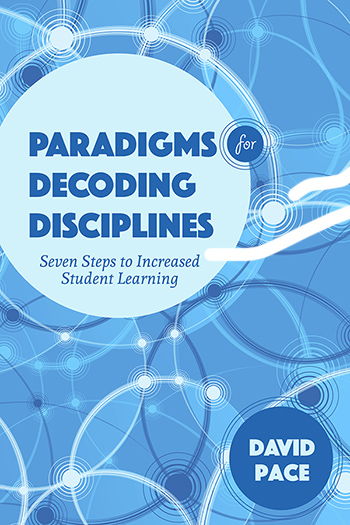 Paradigms for Decoding Disciplines_W17_CoverSm