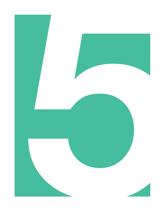 Step 5.
