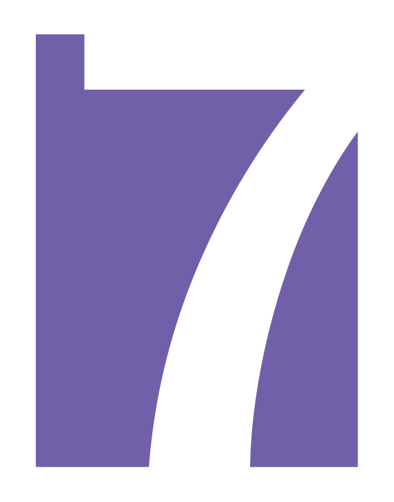 Step 7.